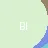 斗罗大陆邪神传承小说(9) - Bilibili